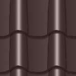 3Dカタログ.com | 製品詳細