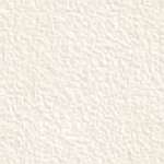 3Dカタログ.com | 製品詳細