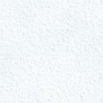 3Dカタログ.com | 製品詳細