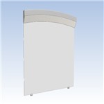 3Dカタログ.com | 建材を仕様から詳細検索