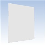 3Dカタログ.com | 製品詳細 3Dカタログ.com | 製品詳細