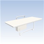 3Dカタログ.com | 製品詳細 3Dカタログ.com | 製品詳細