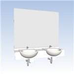 3Dカタログ.com   製品詳細