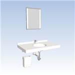 3Dカタログ.com   製品詳細