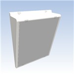 3Dカタログ.com | 製品詳細