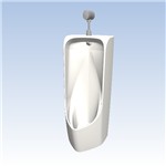 3Dカタログ.com | 製品詳細 3Dカタログ.com | 製品詳細