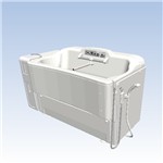 3Dカタログ.com | 製品詳細