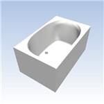 3Dカタログ.com | 製品詳細 3Dカタログ.com | 製品詳細