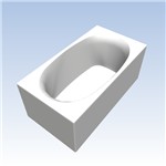 3Dカタログ.com | 製品詳細 3Dカタログ.com | 製品詳細
