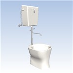3Dカタログ.com | 製品詳細 3Dカタログ.com | 製品詳細
