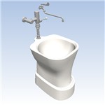 3Dカタログ.com | 製品詳細 3Dカタログ.com | 製品詳細