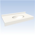 3Dカタログ.com | 製品詳細 3Dカタログ.com | 製品詳細