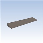 3Dカタログ.com | 製品詳細