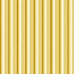 3dカタログ Com 製品詳細