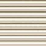 3dカタログ Com 製品詳細