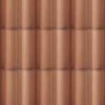 3dカタログ Com 製品詳細