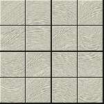 3Dカタログ.com | 製品詳細