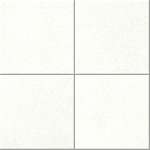 3dカタログ Com 製品詳細