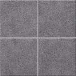 3dカタログ Com 製品詳細