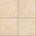 製品詳細 3dカタログ Com