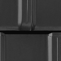 3Dカタログ.com | 製品詳細