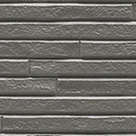 3Dカタログ.com | 製品詳細