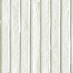 3Dカタログ.com | 製品詳細