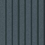 3dカタログ Com 製品詳細