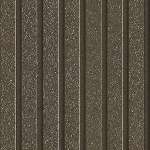 3Dカタログ.com | 製品詳細