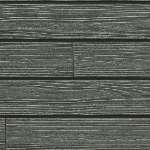 3dカタログ Com 製品詳細