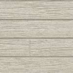 3dカタログ Com 製品詳細