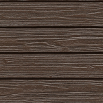 3dカタログ Com 製品詳細