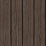 高級♦️欅♦️アッシュトレイ♦️未使用♦️キレイな木目の温もり♦️送料込 無垢フローリング専門店ウッズマイスター / アメリカン(ブラック