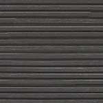 3dカタログ Com 製品詳細