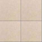 3Dカタログ.com | 製品詳細