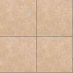 3Dカタログ.com | 製品詳細