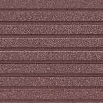 3Dカタログ.com | 製品詳細