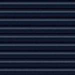 3dカタログ Com ラインナップ