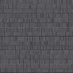 3Dカタログ.com | 製品詳細