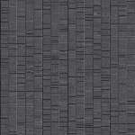 ジェルモカ　壁材 3Dカタログ.com | 製品詳細