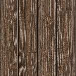 3dカタログ Com 製品詳細