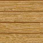 3dカタログ Com 製品詳細