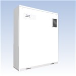 置き型給湯器UKB-SA380MX UKB-SA380MX(FF)｜CORONA石油ふろ給湯器[浴室・台所リモコン付属][SA