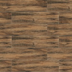 LUNASTONE TOD2 MYK LTD 限定MIYAKOデザイン ニトリ（NITORI） ソファー ソファ 傷・汚れに強い合成皮革 3人掛け