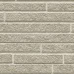 3Dカタログ.com | 製品詳細