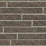 KOMORUミディアムグレー⭐︎定価86,000→送料8,600円込44,400円 GCI Outdoor Comfort Pro Mercury Gray Folding Rocker - Kellogg Supply