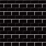 3dカタログ Com 製品詳細