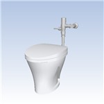 3Dカタログ.com | 製品詳細 3Dカタログ.com | 製品詳細