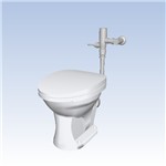 3Dカタログ.com | 製品詳細 3Dカタログ.com | 製品詳細