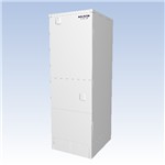 CORONA 自然冷媒CO2ヒートポンプ給湯機 CTU-37AY4 コロナ ハイグレード